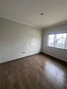 <strong>CASA COM 2 E 3 QUARTOS NO RESIDÊNCIAL LÊ PARC - PONTA GROSSA</strong>