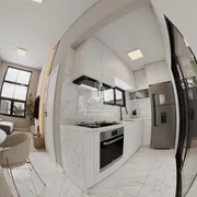 <strong>CASA COM 2 E 3 QUARTOS EM UVARANAS - PONTA GROSSA</strong>