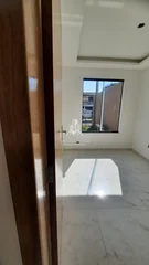 <strong>CASA COM 3 QUARTOS NO RONDA - PONTA GROSSA</strong>