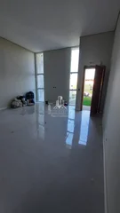 <strong>CASA COM 2 E 3 QUARTOS NO LE PARC - PONTA GROSSA</strong>