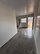 <strong>CASA COM 2 QUARTOS NO JARDIM PARAÍSO - PONTA GROSSA</strong>