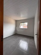 <strong>CASA COM 2 QUARTOS NO JARDIM PARAÍSO - PONTA GROSSA</strong>