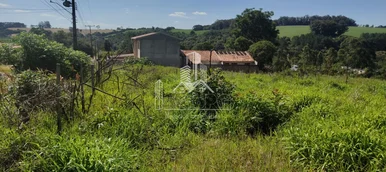 Terreno No Bairro Contorno