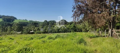 Terreno No Bairro Contorno