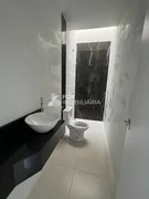 <strong>Casa à venda no bairro Dom Bosco - Contorno</strong>