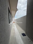 <strong>Casa à venda no bairro Dom Bosco - Contorno</strong>