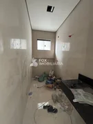 <strong>Casa à venda no bairro Dom Bosco - Contorno</strong>