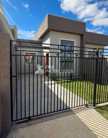 Foto Casa