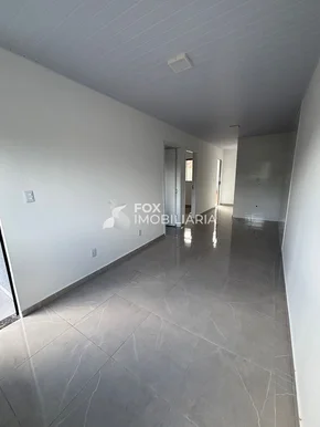 <strong>Casa à venda no bairro GSP - Uvaranas</strong>