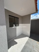 <strong>Casa à venda no bairro GSP - Uvaranas</strong>