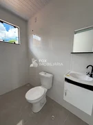 <strong>Casa à venda no bairro GSP - Uvaranas</strong>