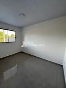 <strong>Casa à venda no bairro GSP - Uvaranas</strong>