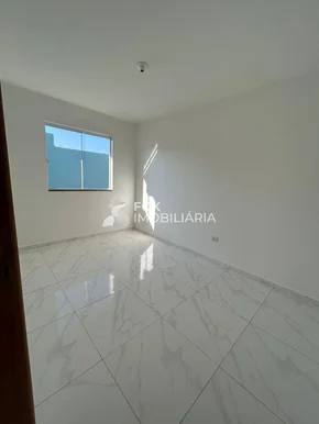Casa à Venda Na Vila Cipa - Oficinas