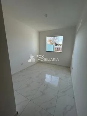 Casa à Venda Na Vila Cipa - Oficinas