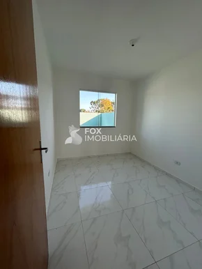 Casa à Venda Na Vila Cipa - Oficinas