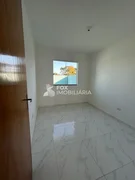 <strong>Casa à venda na Vila Cipa - Oficinas</strong>