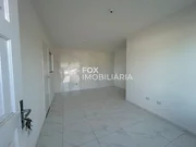 <strong>Casa à venda na Vila Cipa - Oficinas</strong>
