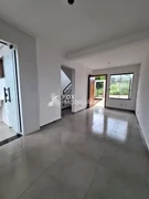 <strong>Sobrado a venda no Jd. Veneza - Uvaranas</strong>