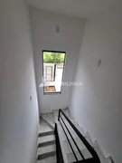 <strong>Sobrado a venda no Jd. Veneza - Uvaranas</strong>