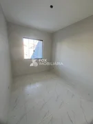 <strong>Casa à venda no bairro Nova Ponta Grossa - Uvaranas</strong>