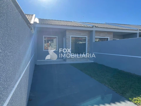 Foto Casa