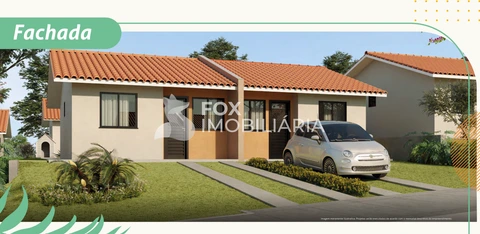 Foto Casa