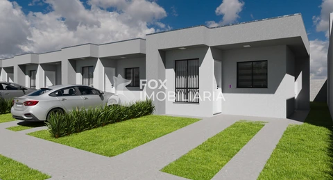 Foto Casa