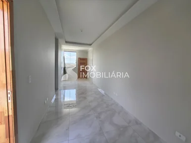 <strong>Casa à venda no bairro Dona Marly - Uvaranas</strong>