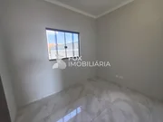 <strong>Casa à venda no bairro Dona Marly - Uvaranas</strong>