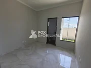 <strong>Casa à venda no bairro Dona Marly - Uvaranas</strong>