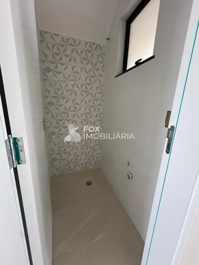 Sobrados à Venda No Bairro Campo Belo - Uvaranas