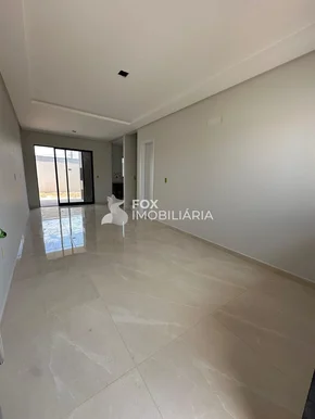 Sobrados à Venda No Bairro Campo Belo - Uvaranas