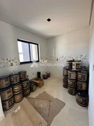 <strong>Sobrados à venda no bairro Campo Belo - Uvaranas</strong>