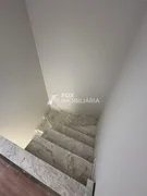 <strong>Sobrados à venda no bairro Campo Belo - Uvaranas</strong>