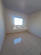 <strong>Casa à venda na Vila Cipa - Oficinas</strong>