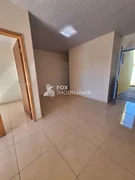<strong>Casa à venda na Vila Cipa - Oficinas</strong>