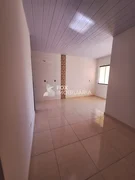 <strong>Casa à venda na Vila Cipa - Oficinas</strong>