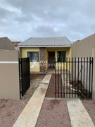 <strong>Casa à venda na Vila Cipa - Oficinas</strong>