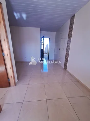 <strong>Casa à venda na Vila Cipa - Oficinas</strong>