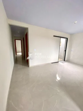 <strong>Casas à venda no Jardim Carvalho</strong>