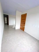 <strong>Casas à venda no Jardim Carvalho</strong>