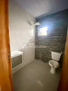 <strong>Casas à venda no Jardim Carvalho</strong>