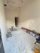 <strong>Casa à venda no Parque Nossa Senhora das Graças  - Boa Vista</strong>