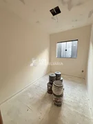 <strong>Casa à venda no Parque Nossa Senhora das Graças  - Boa Vista</strong>