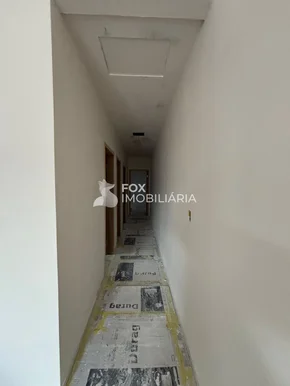 <strong>Casa à venda no Parque Nossa Senhora das Graças  - Boa Vista</strong>