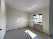 <strong>Casa à venda no bairro Dom Bosco - Contorno</strong>