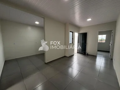 <strong>Casa à venda no bairro Dom Bosco - Contorno</strong>