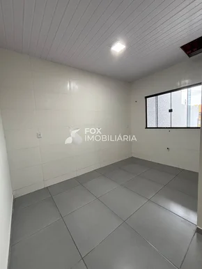 Casa à Venda No Bairro Dom Bosco - Contorno