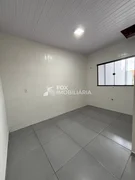 <strong>Casa à venda no bairro Dom Bosco - Contorno</strong>