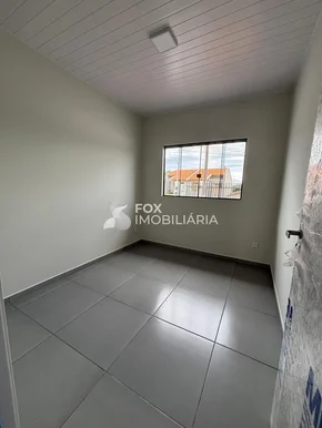 Casa à Venda No Bairro Dom Bosco - Contorno